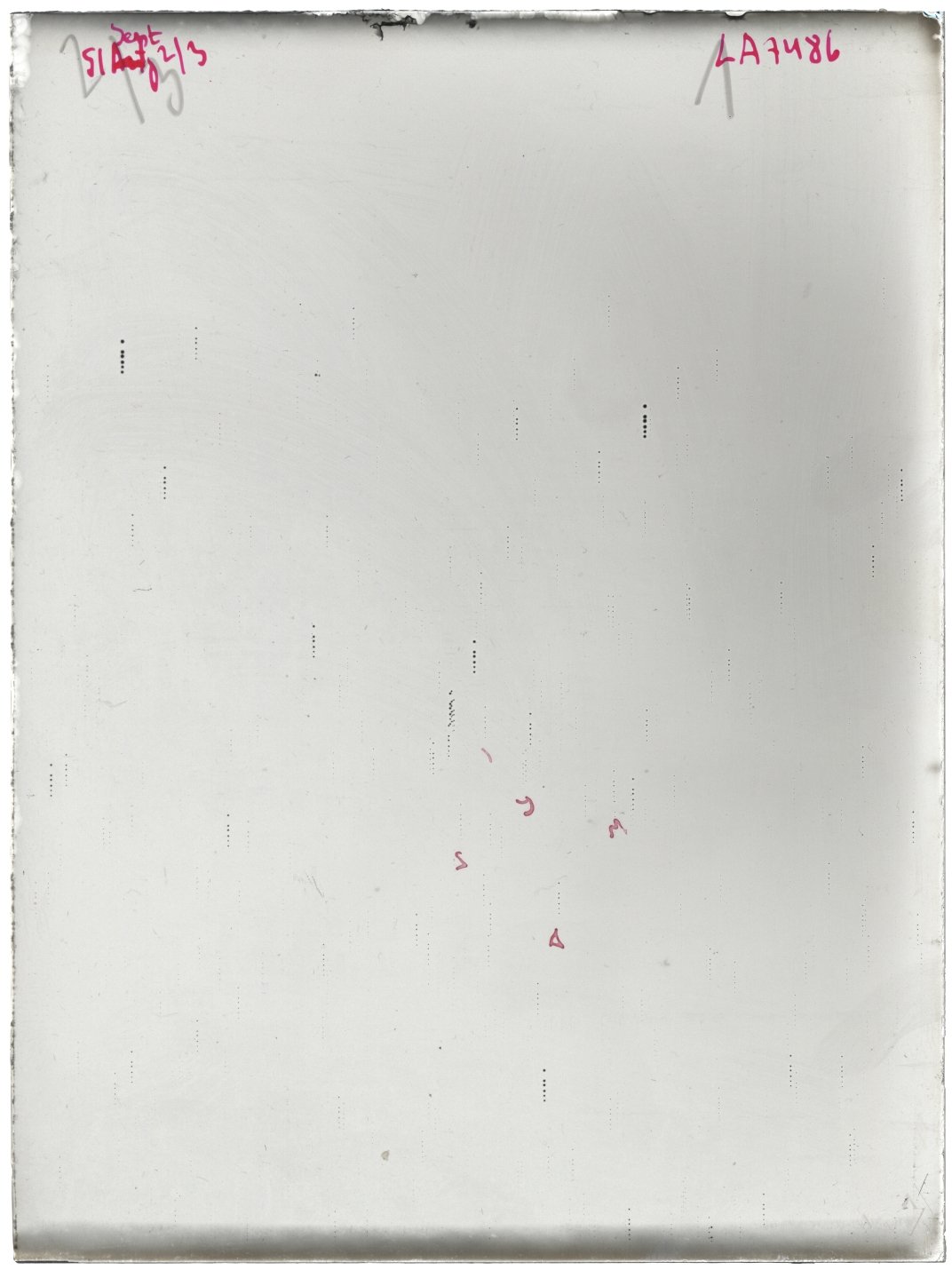 Scan LA07486