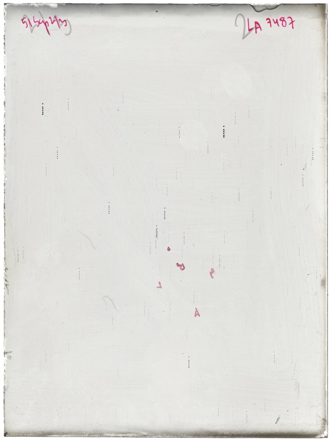Scan LA07487