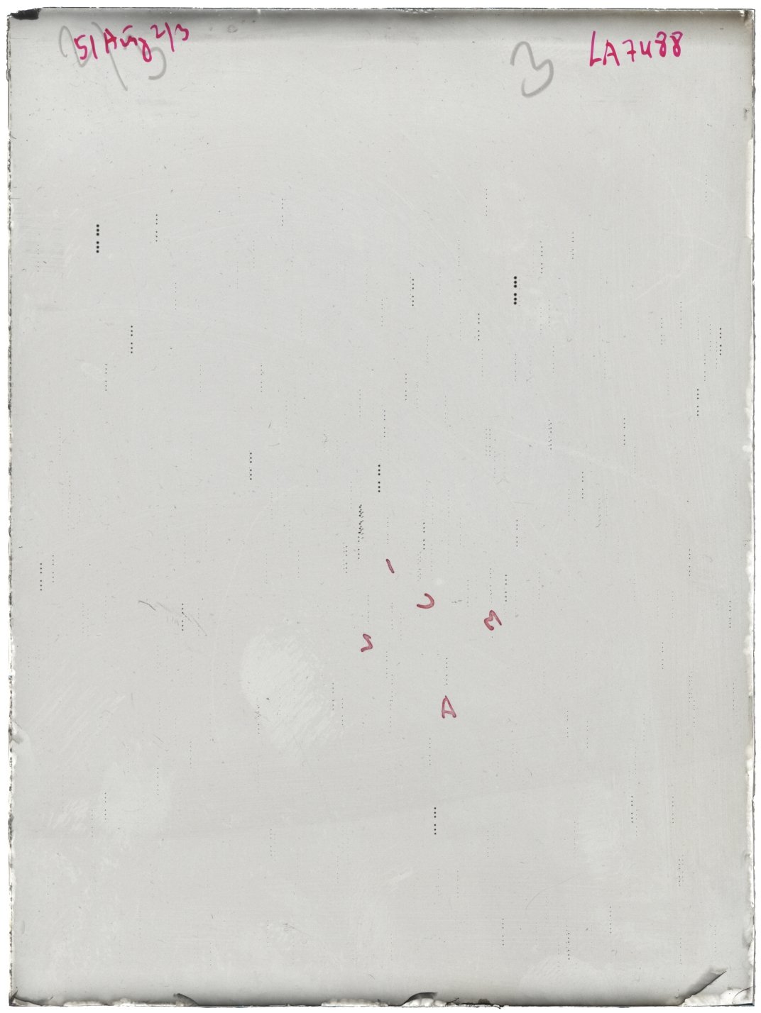 Scan LA07488