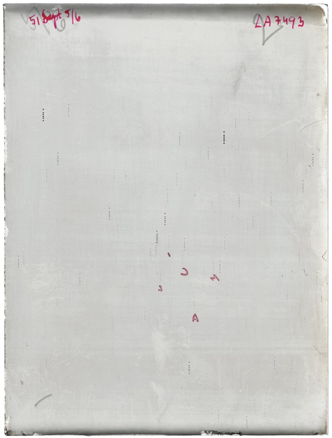 Scan LA07493