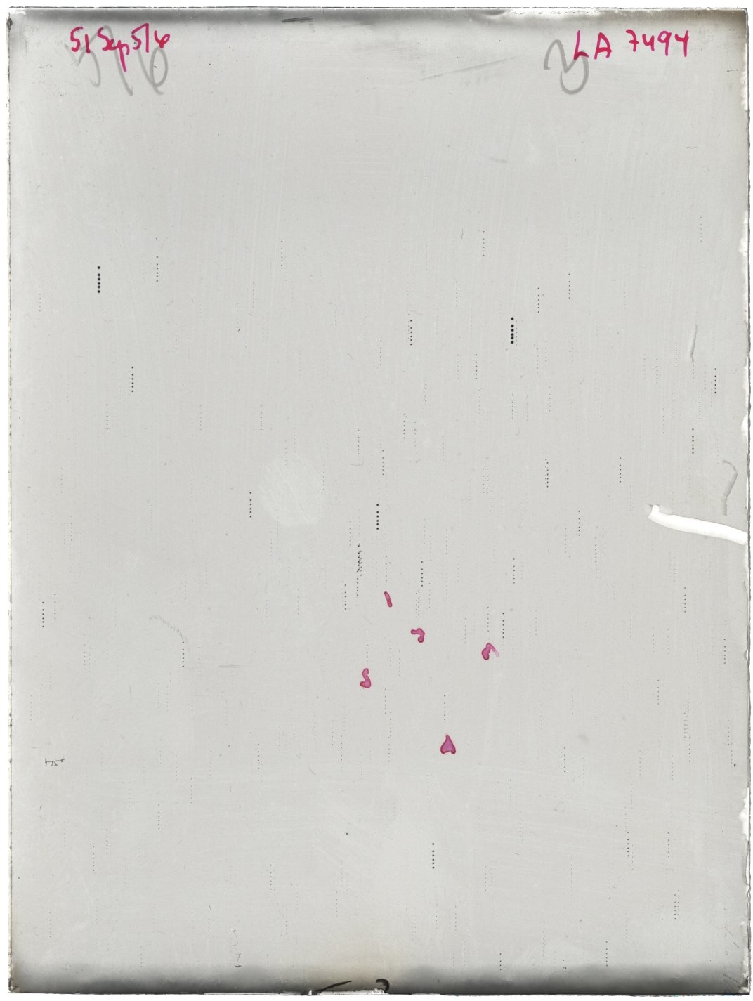 Scan LA07494