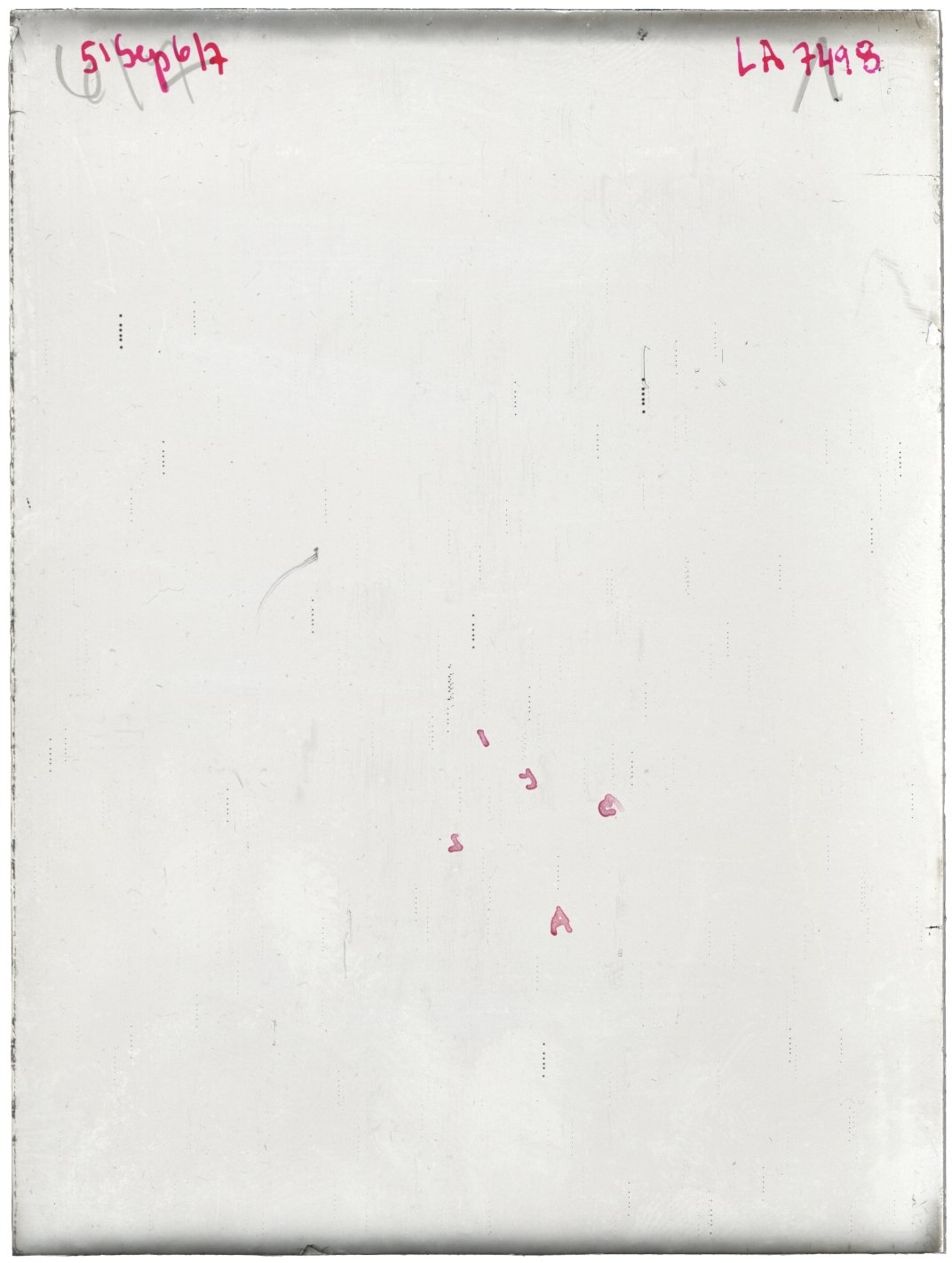 Scan LA07498