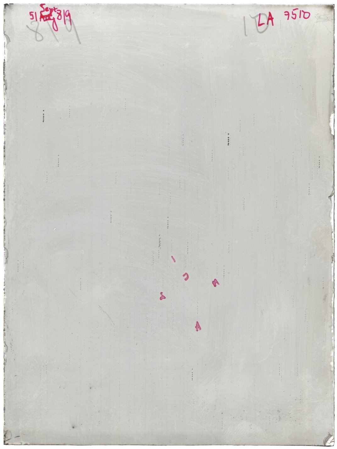 Scan LA07510