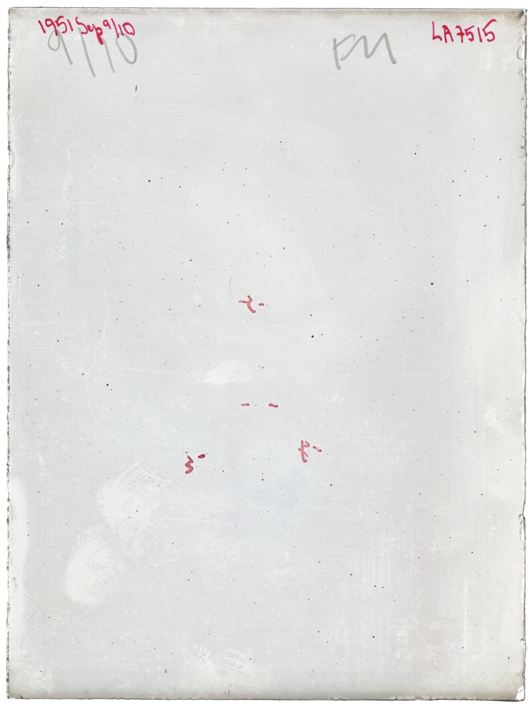 Scan LA07515