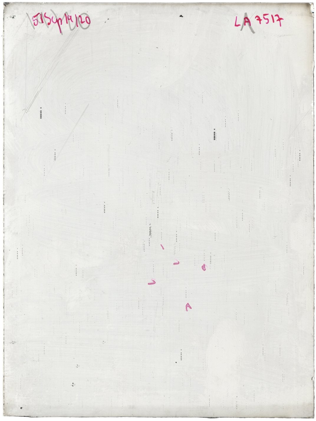 Scan LA07517