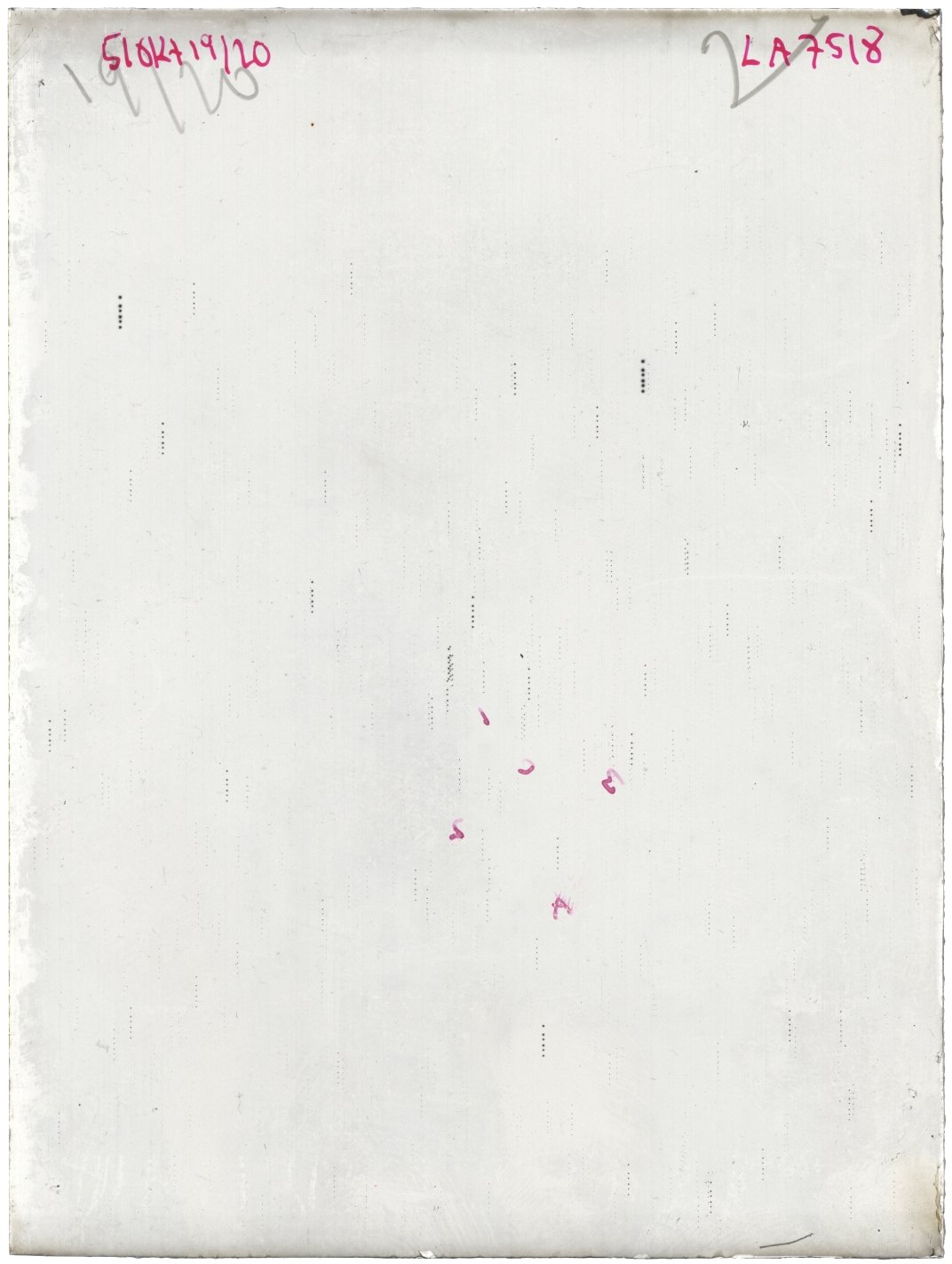 Scan LA07518