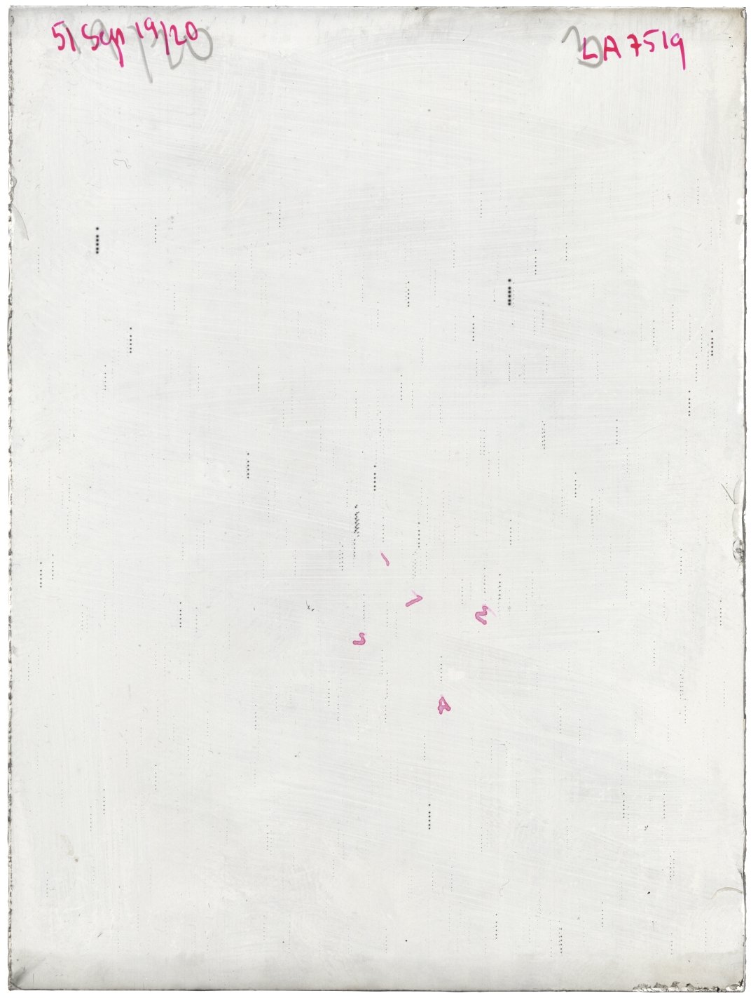 Scan LA07519