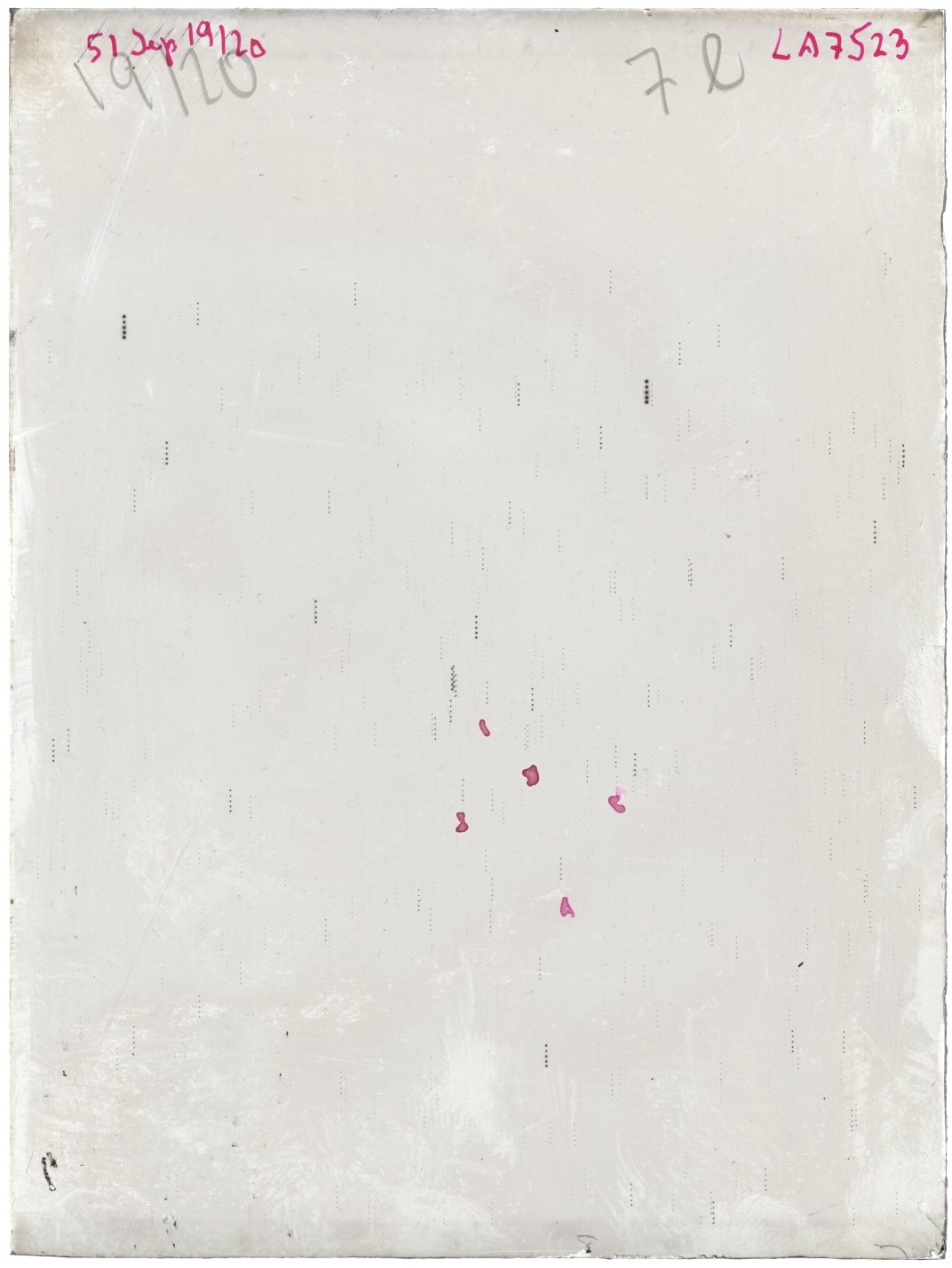 Scan LA07523