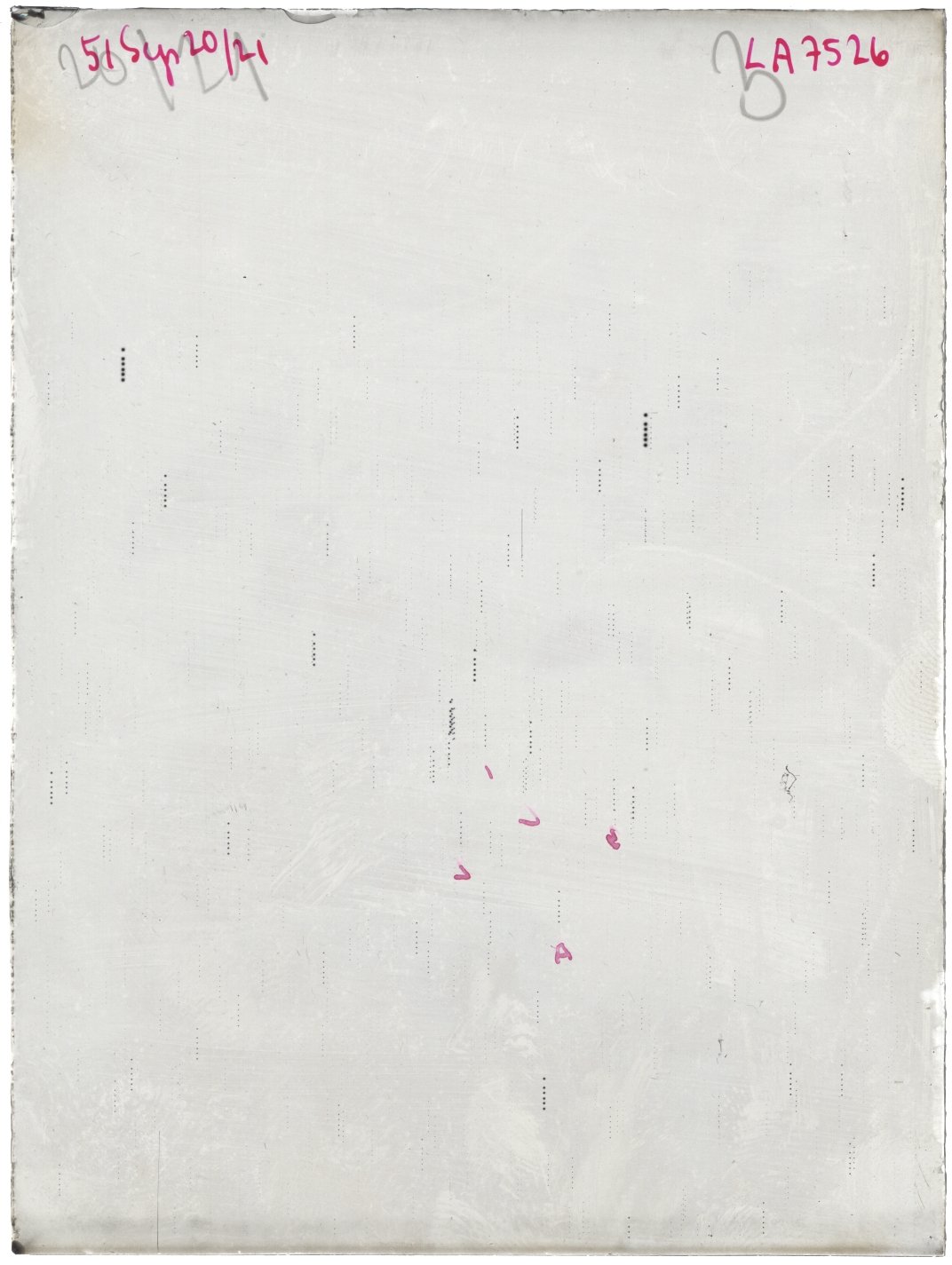 Scan LA07526