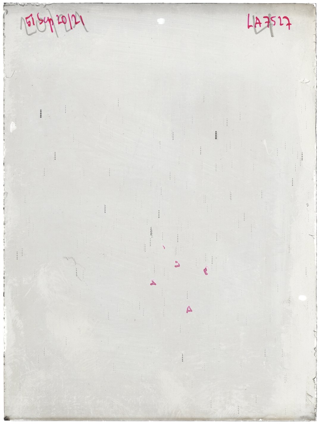 Scan LA07527