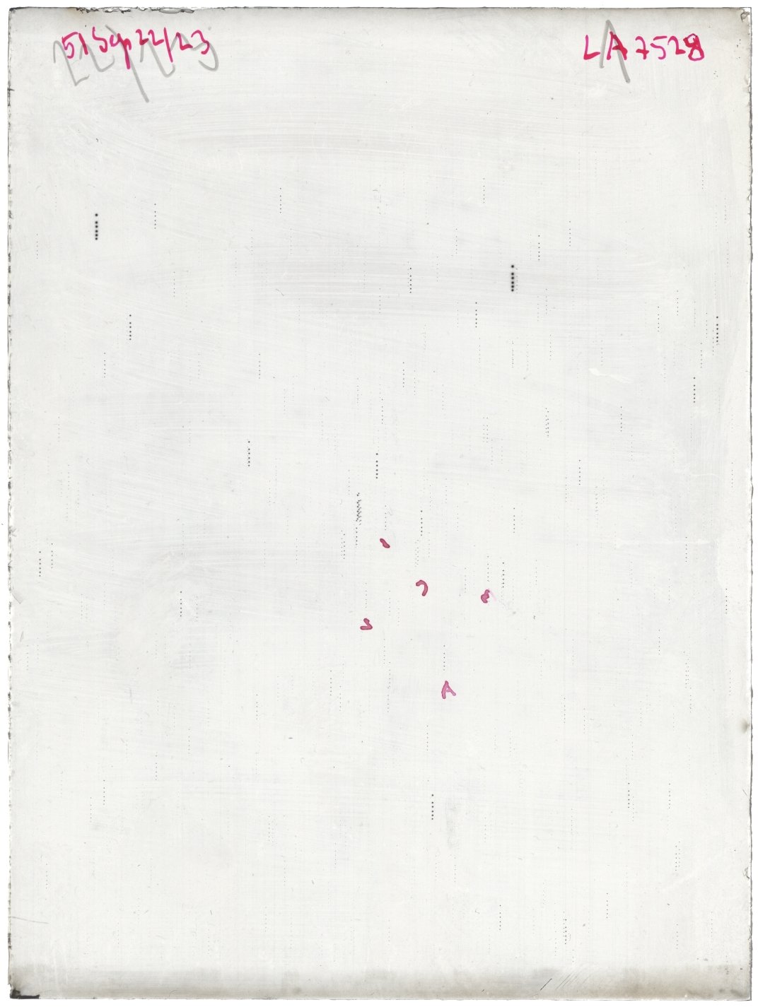 Scan LA07528