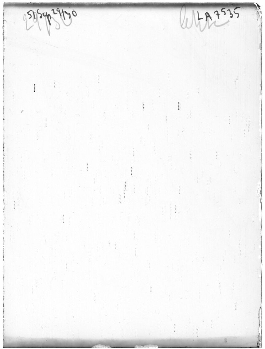 Scan LA07535