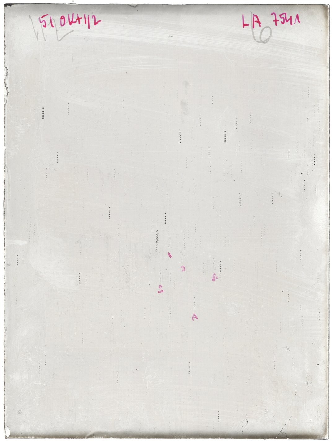 Scan LA07541