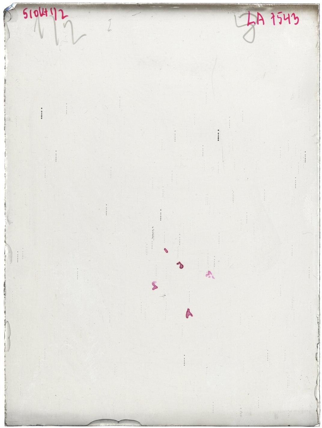 Scan LA07543