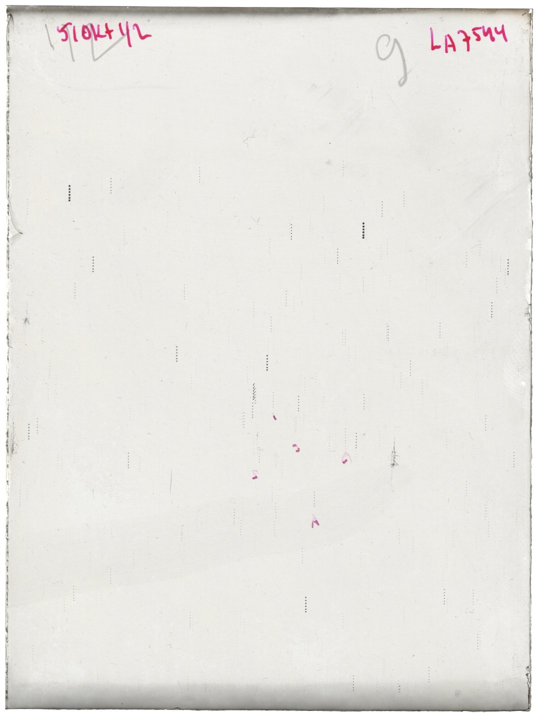 Scan LA07544