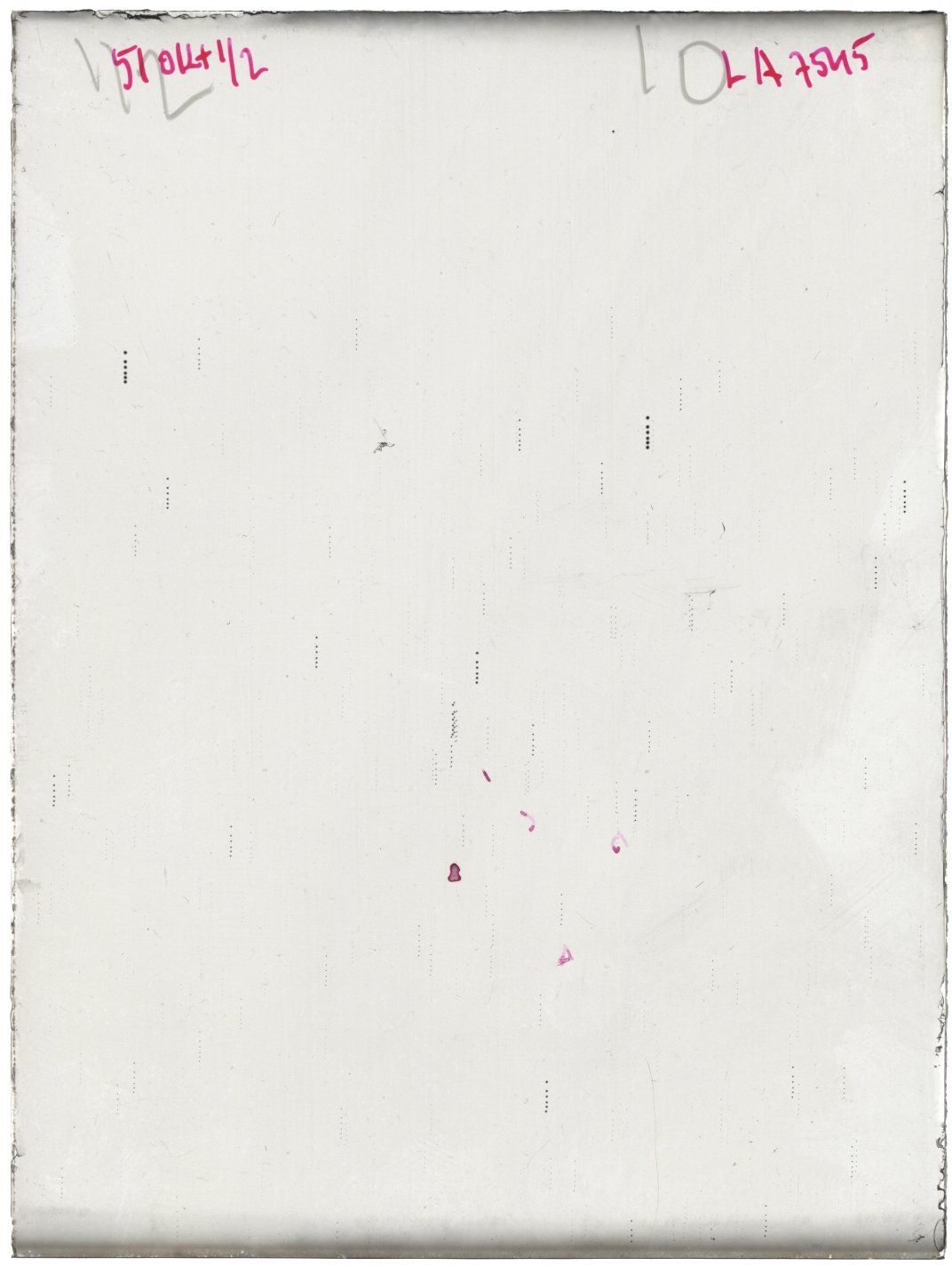Scan LA07545