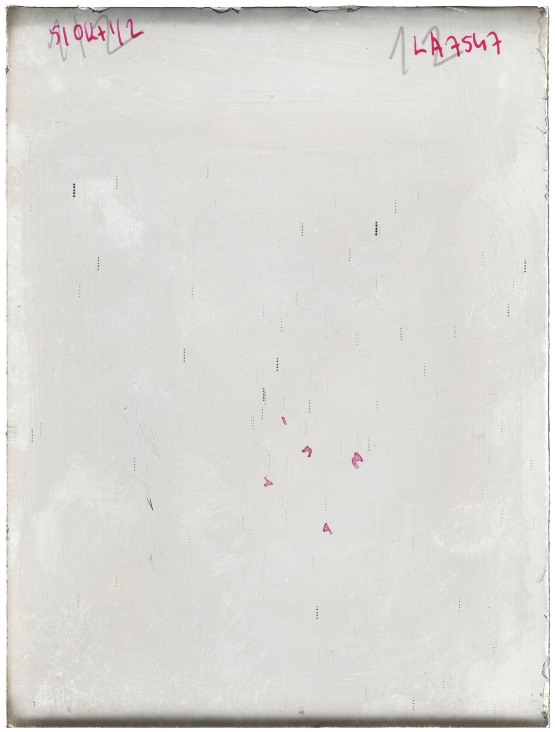 Scan LA07547