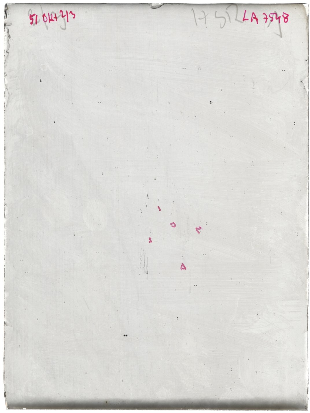 Scan LA07548