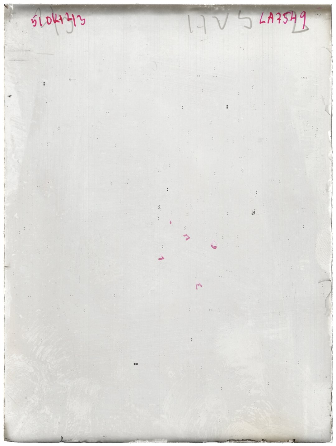 Scan LA07549