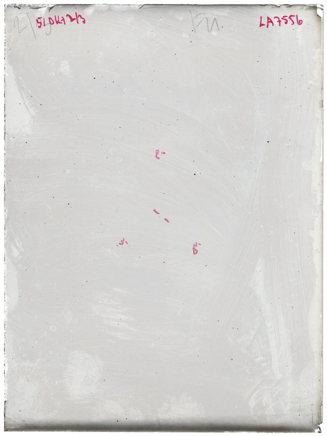 Scan LA07556