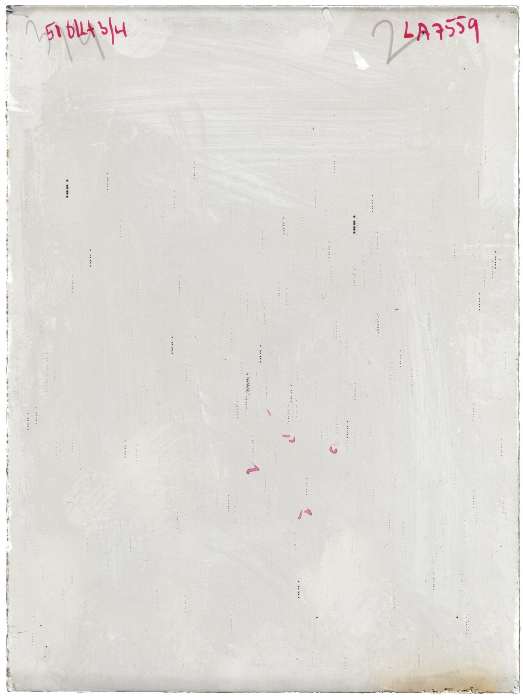 Scan LA07559