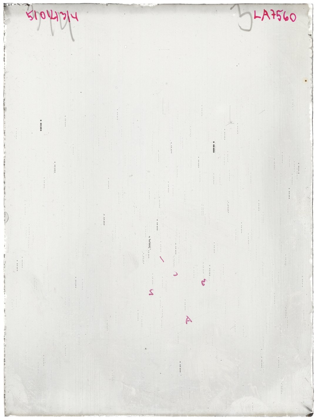 Scan LA07560
