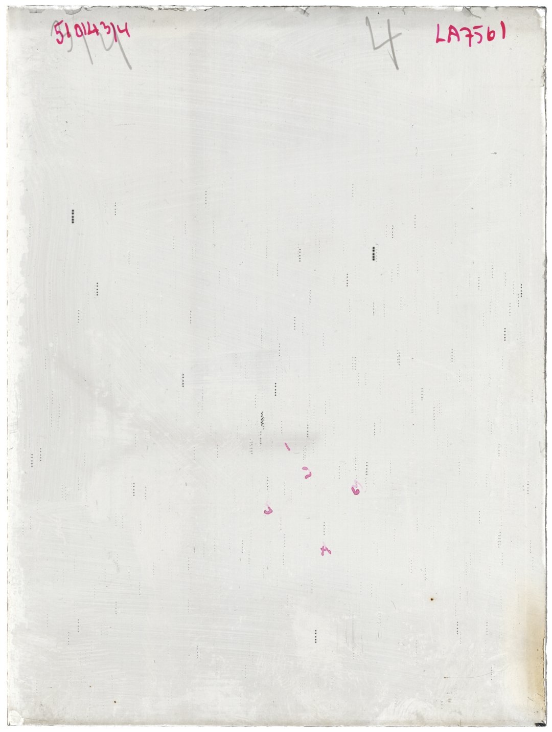 Scan LA07561