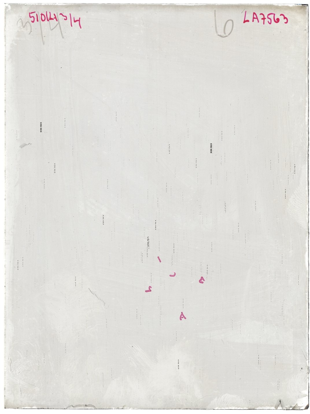 Scan LA07563