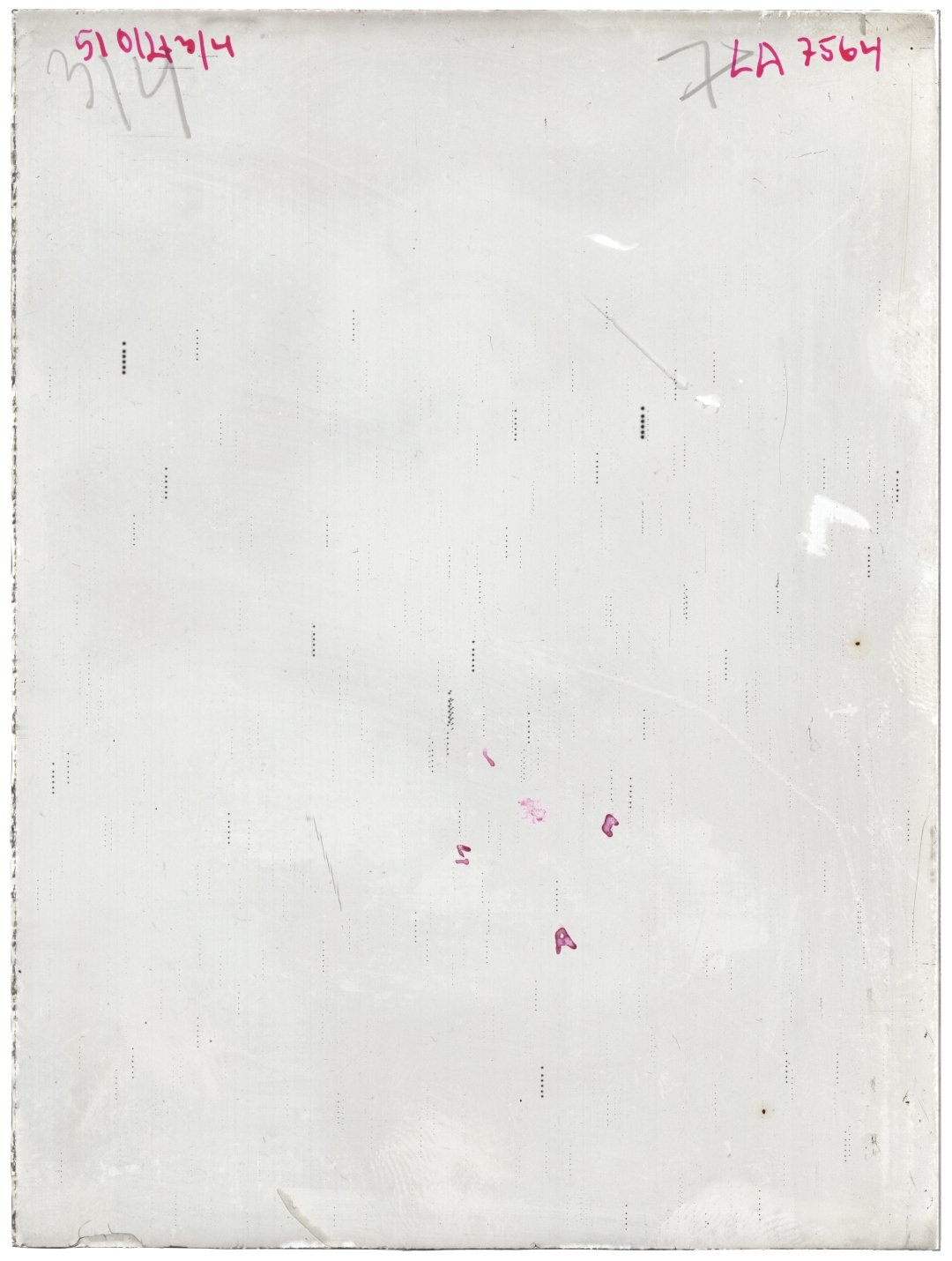 Scan LA07564