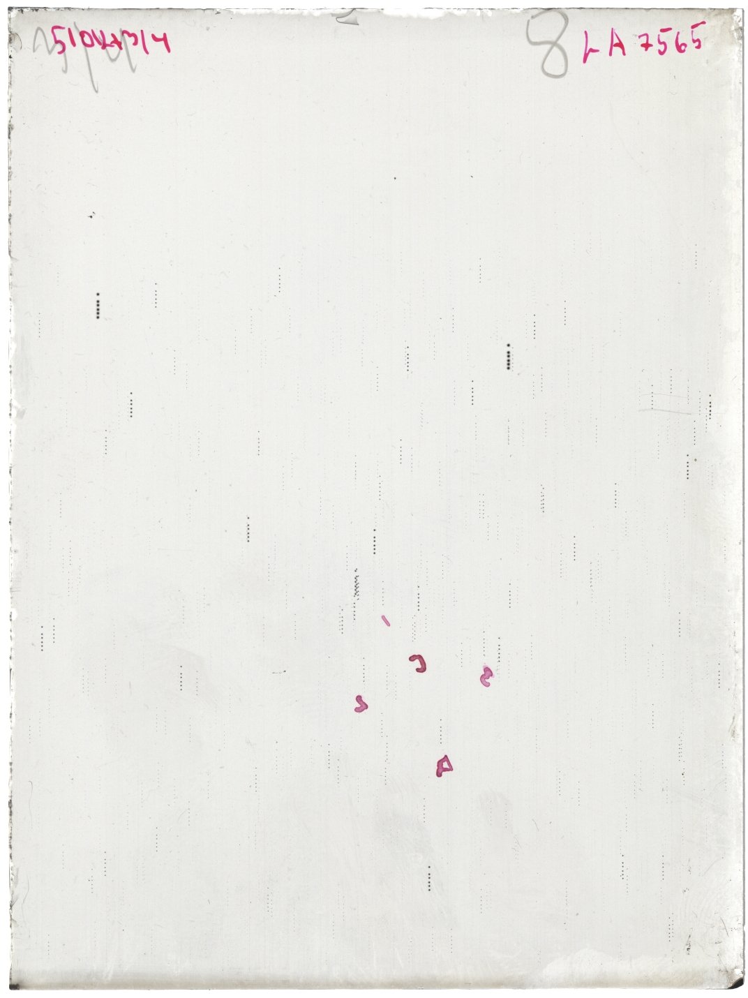 Scan LA07565