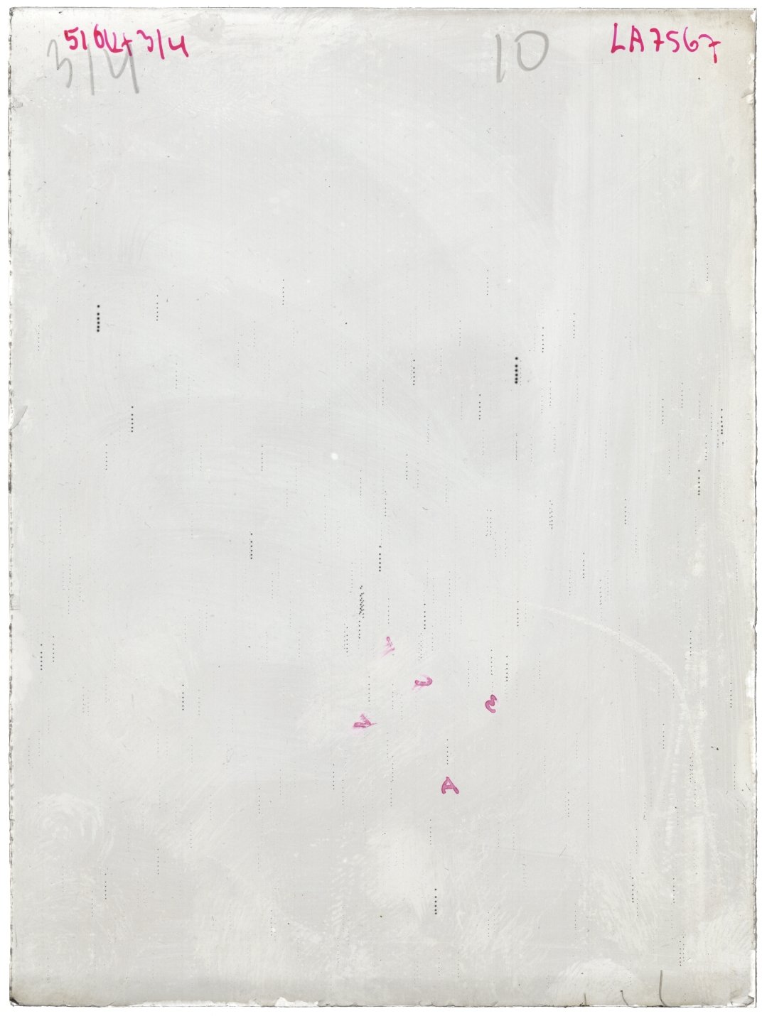 Scan LA07567