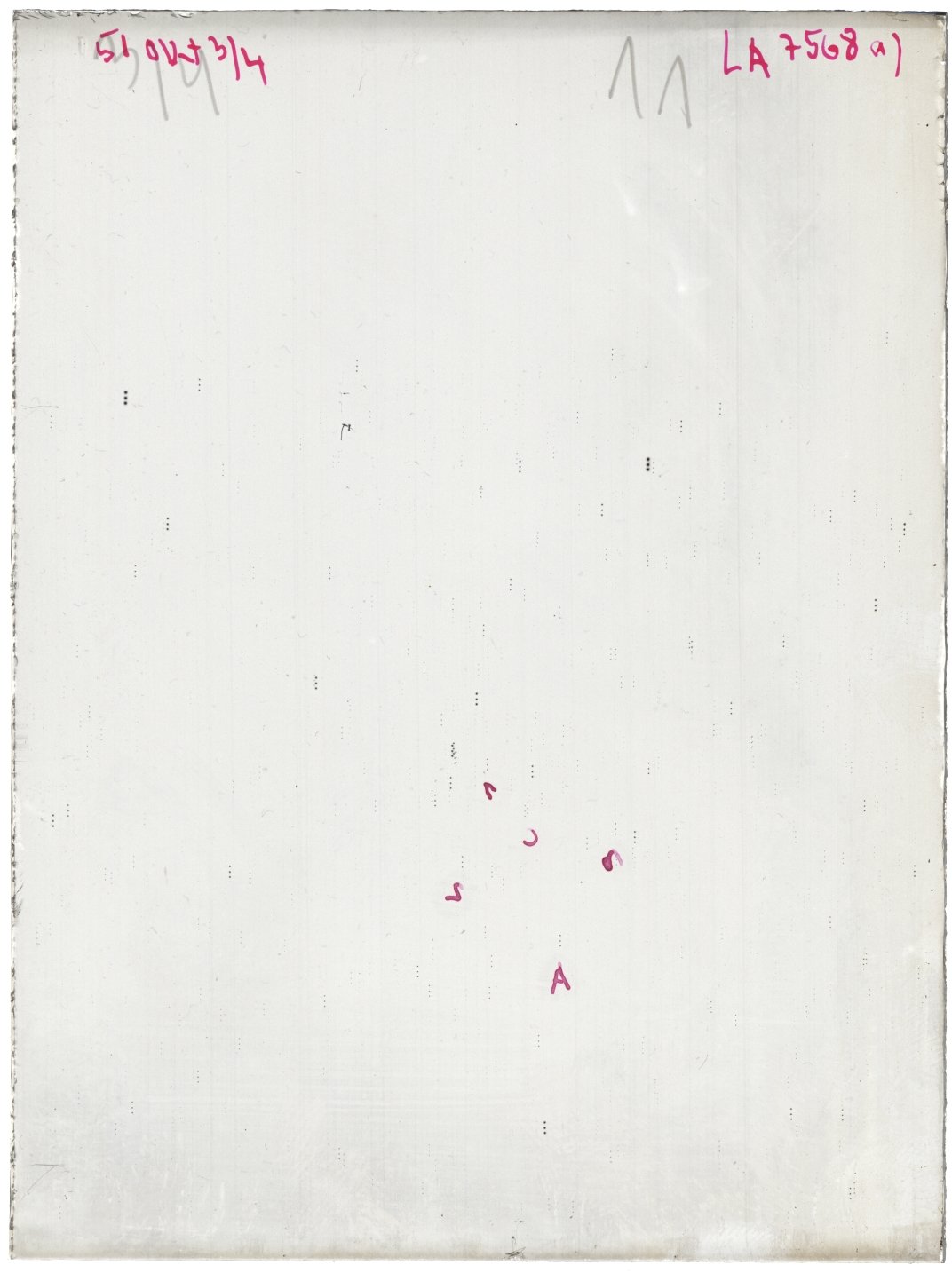 Scan LA07568a