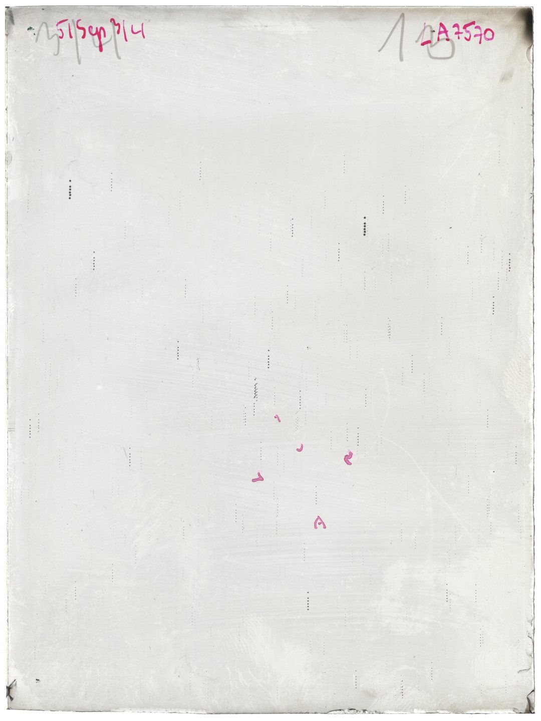Scan LA07570