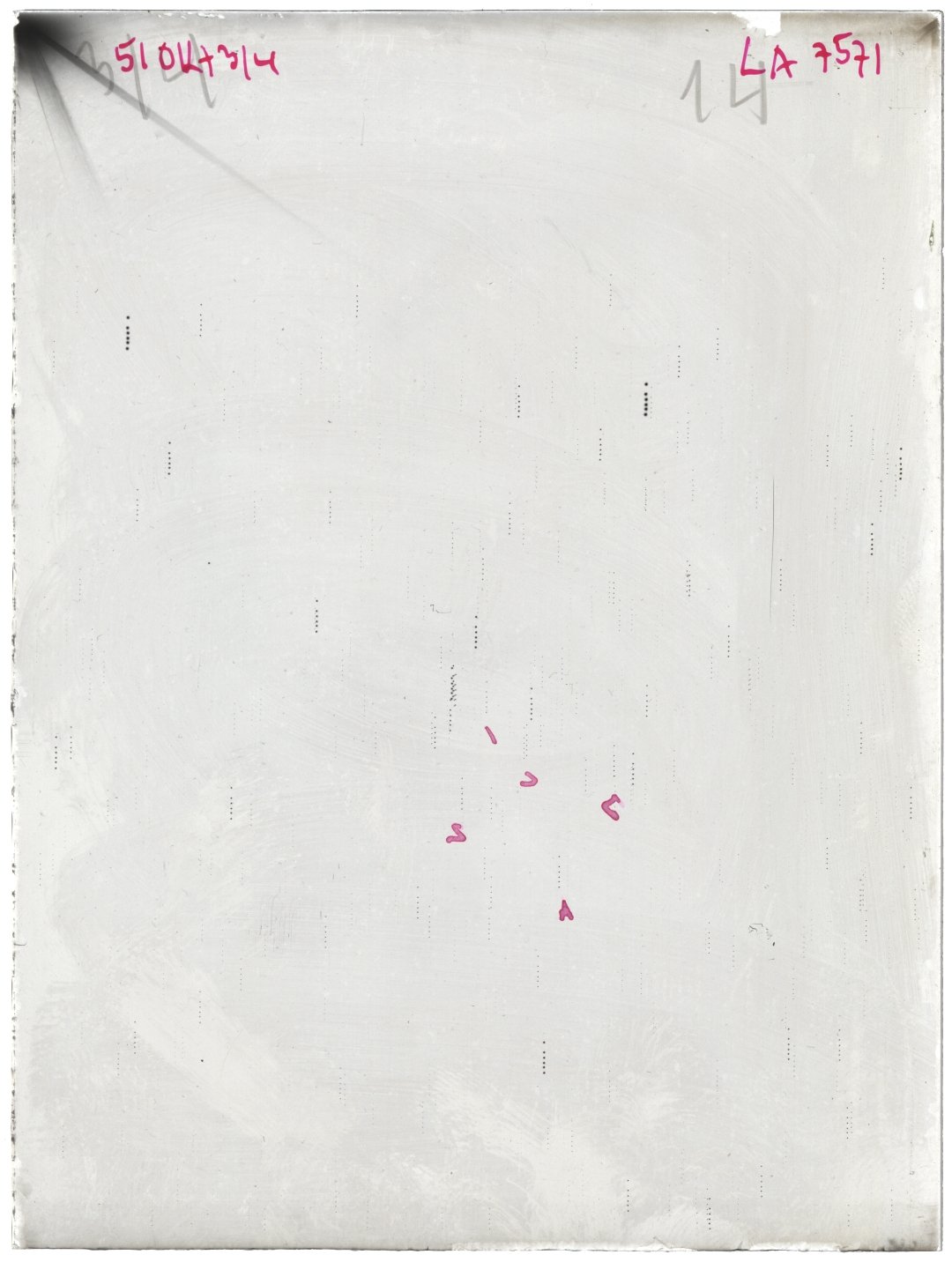 Scan LA07571