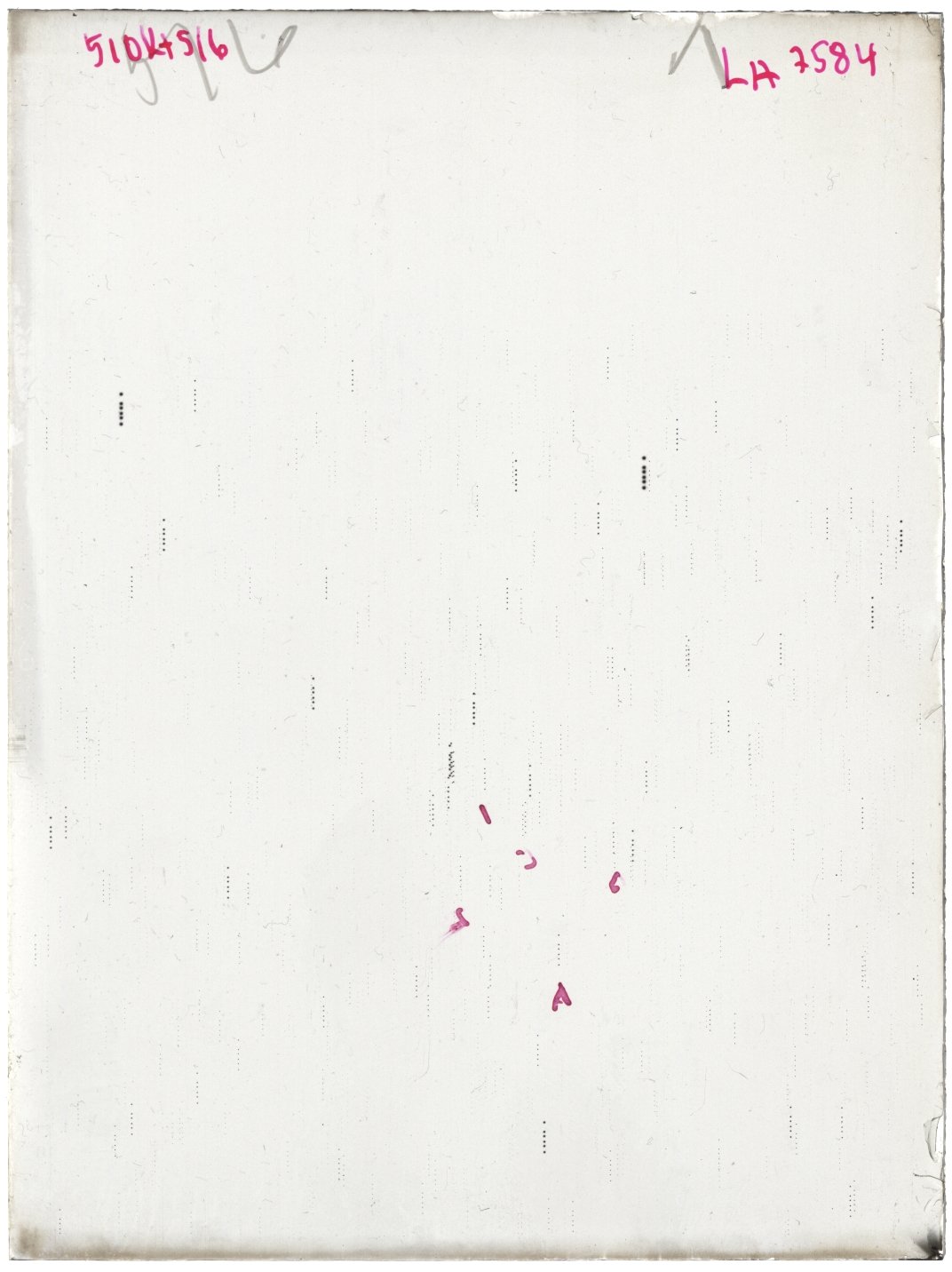 Scan LA07584