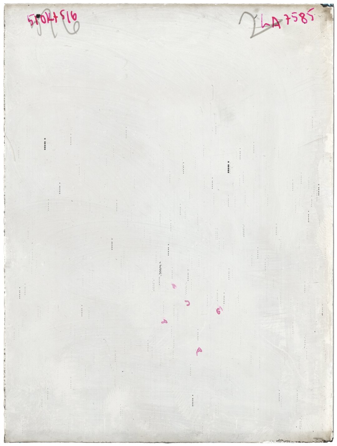 Scan LA07585