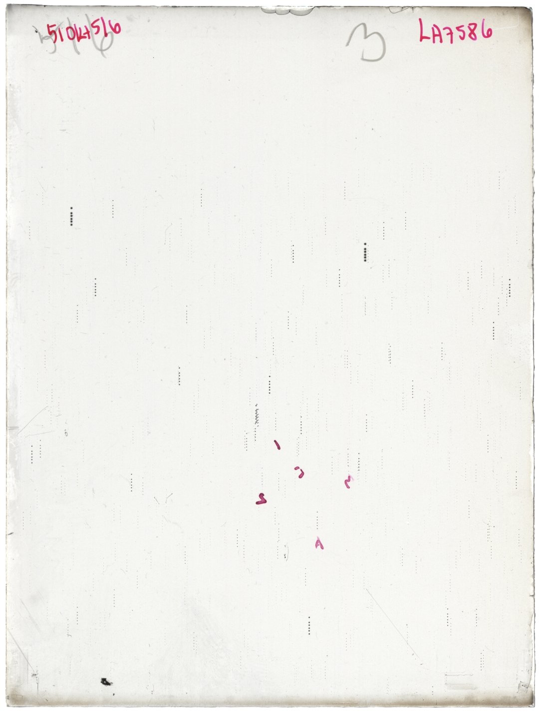 Scan LA07586