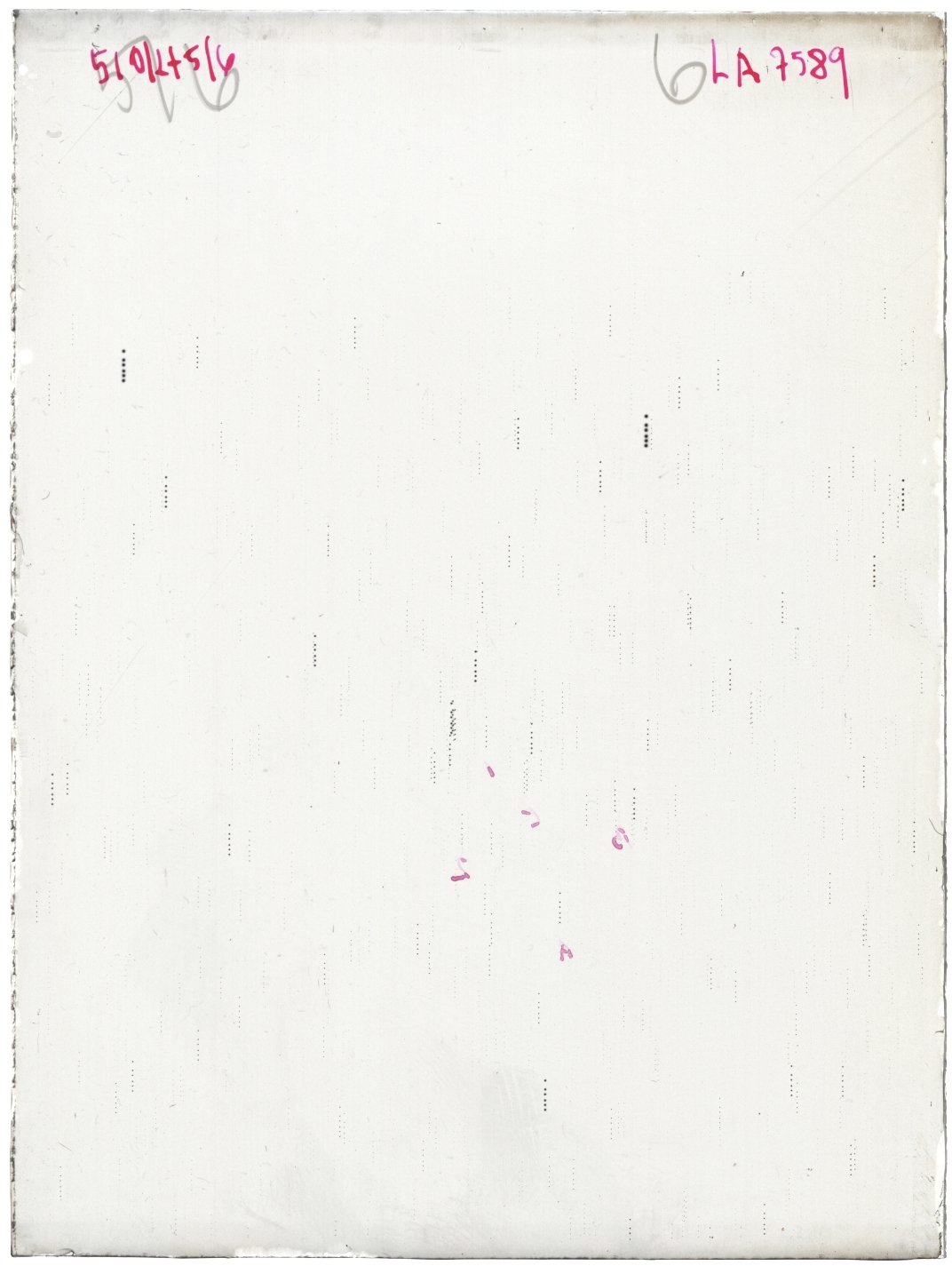 Scan LA07589