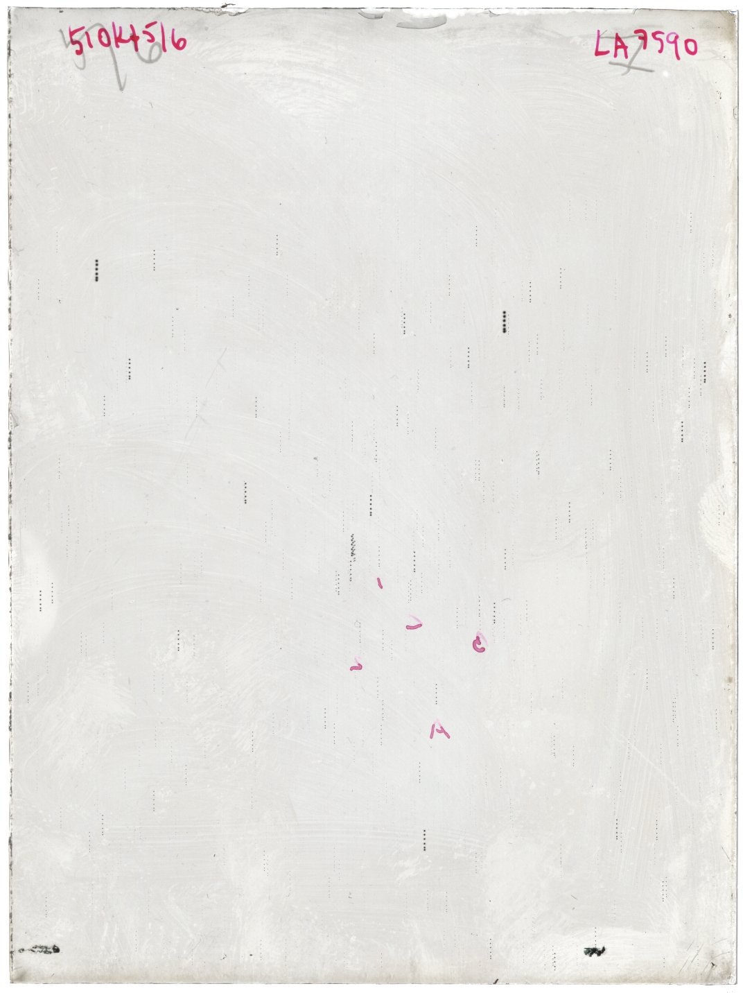 Scan LA07590
