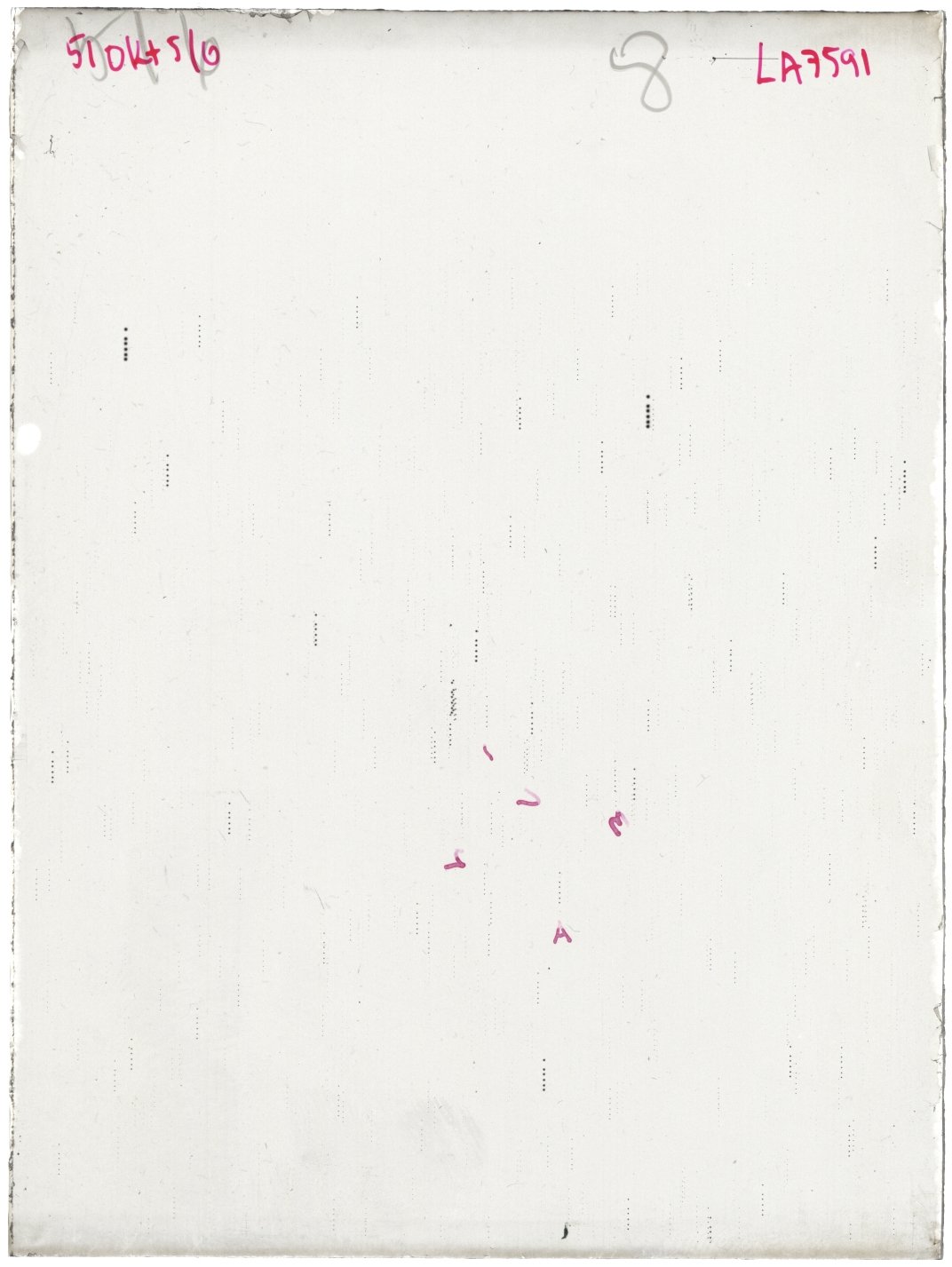 Scan LA07591