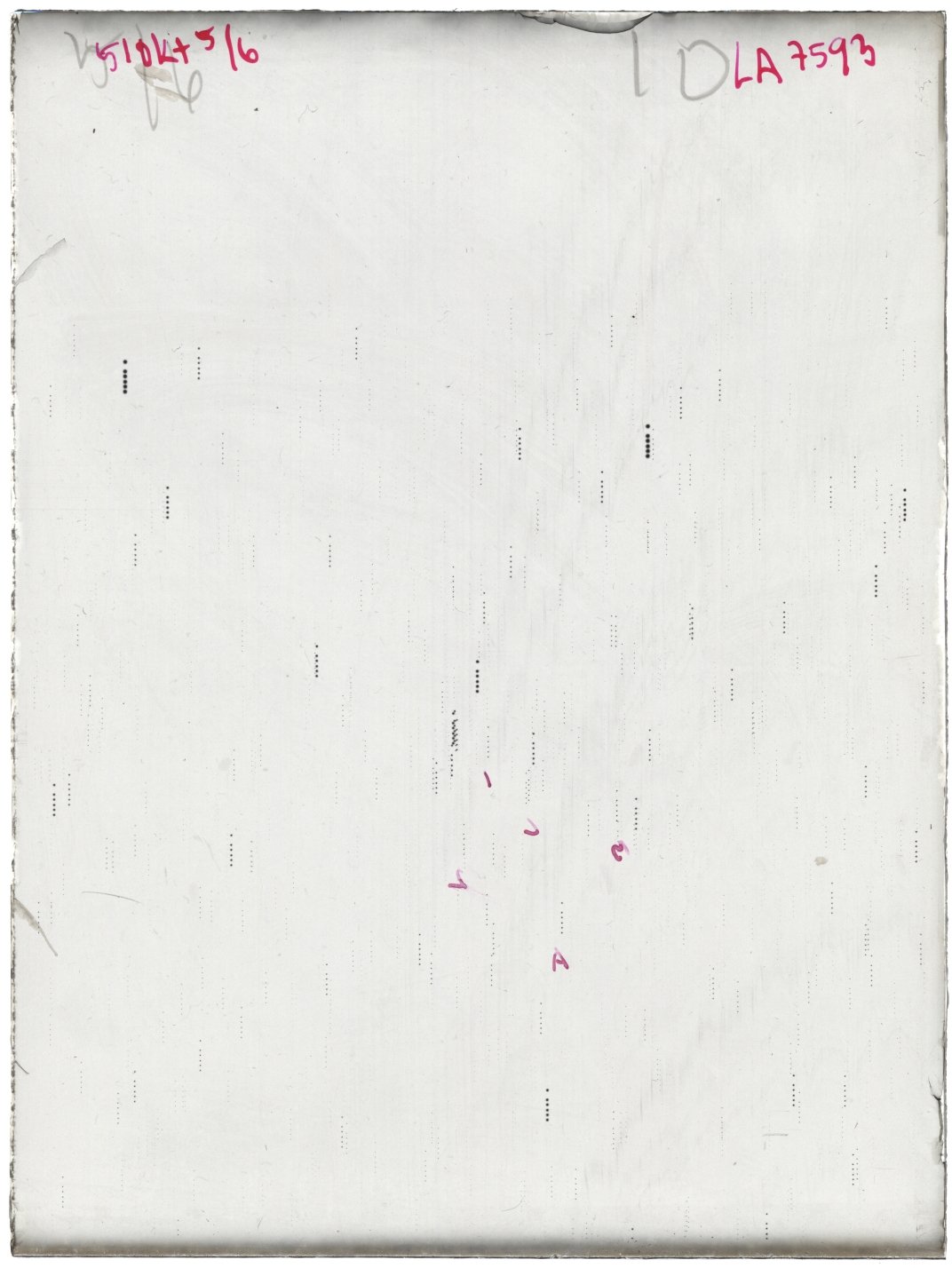 Scan LA07593