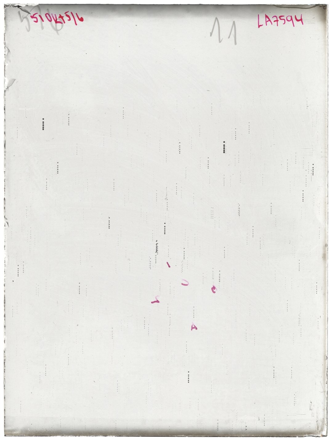 Scan LA07594
