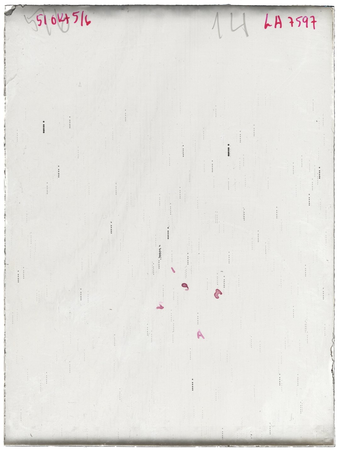 Scan LA07597