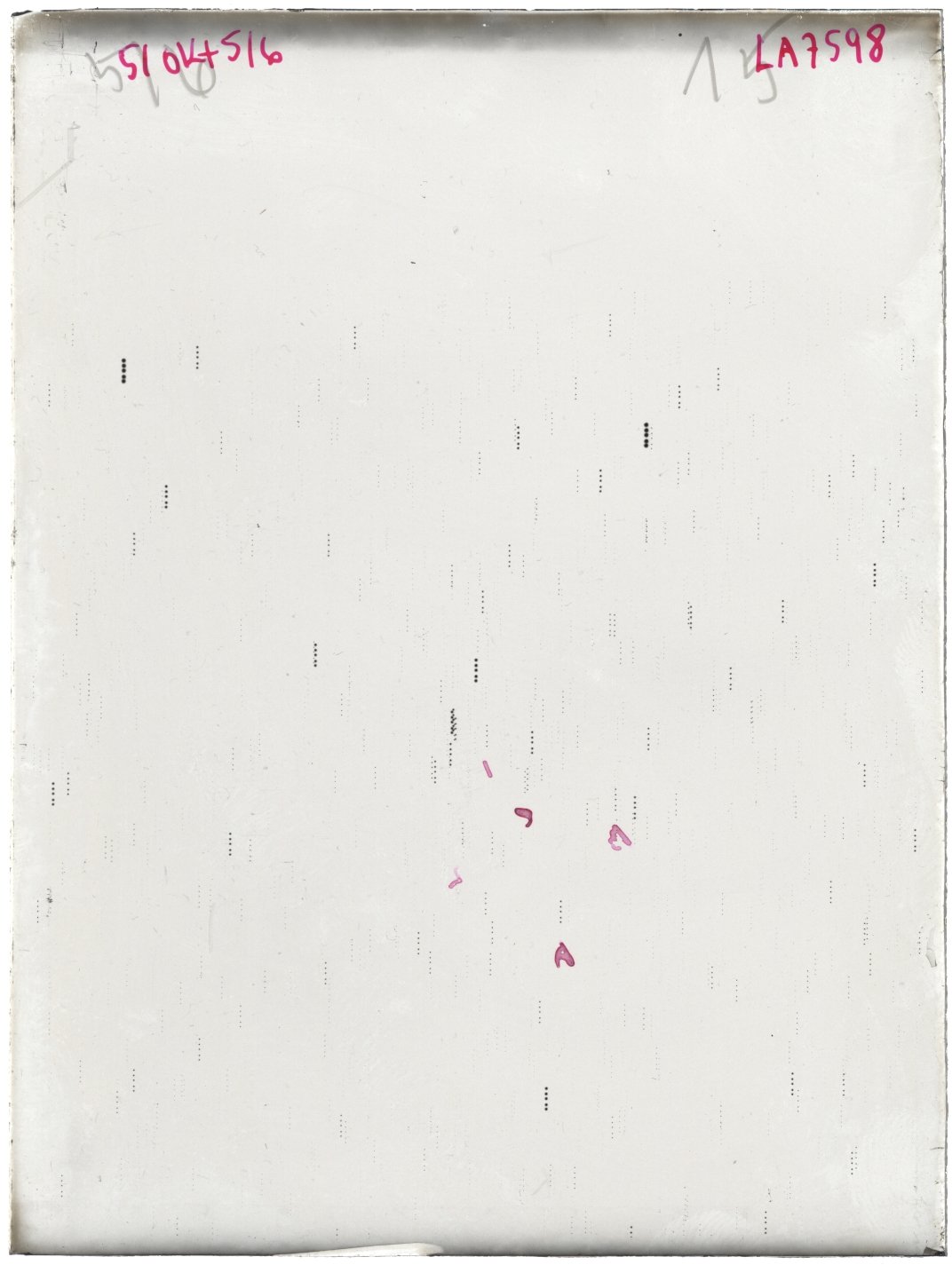 Scan LA07598