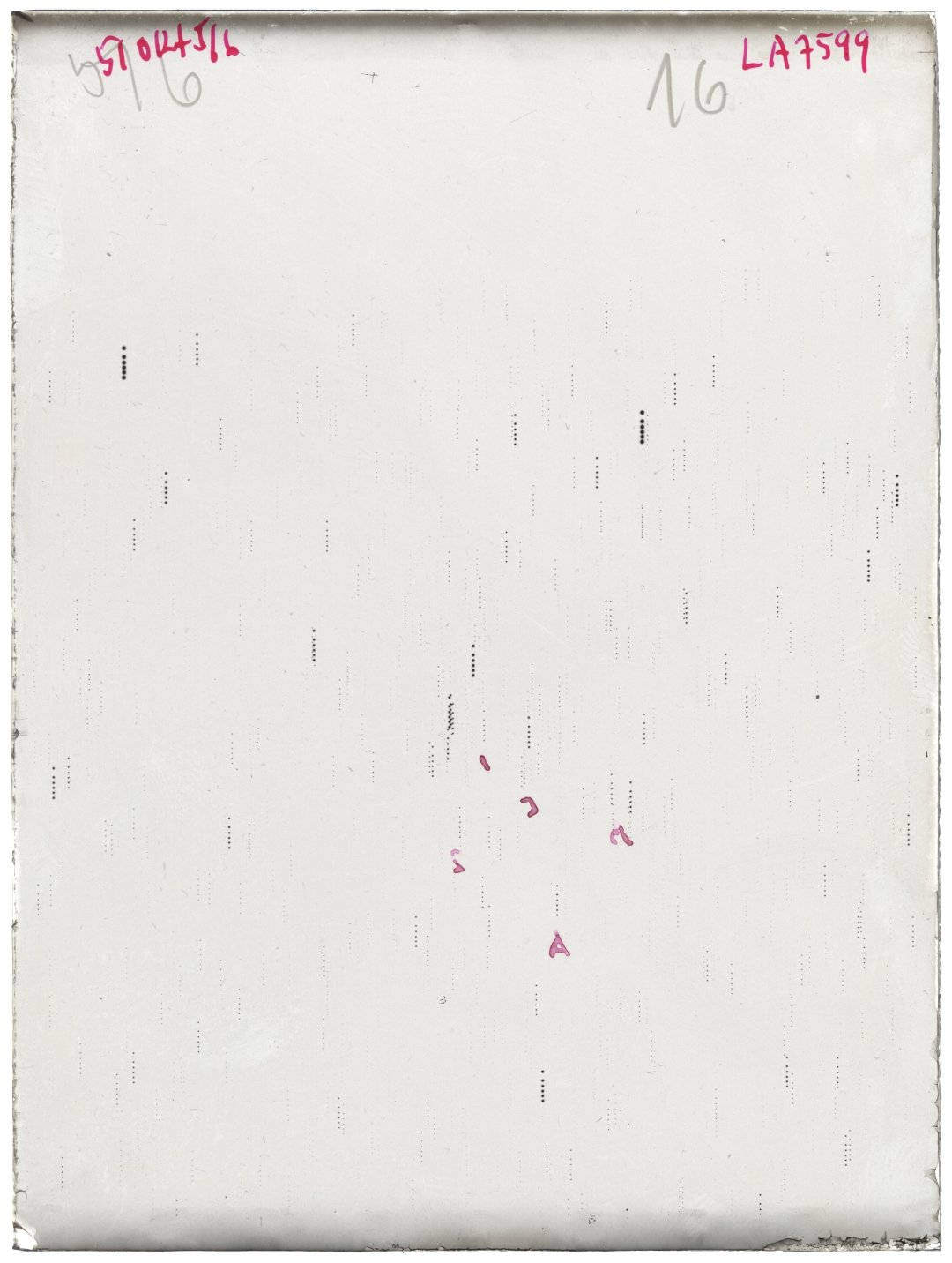 Scan LA07599