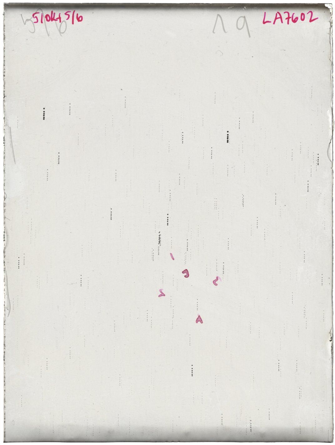 Scan LA07602