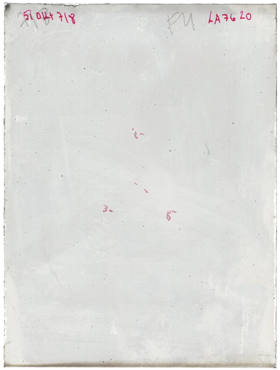 Scan LA07620