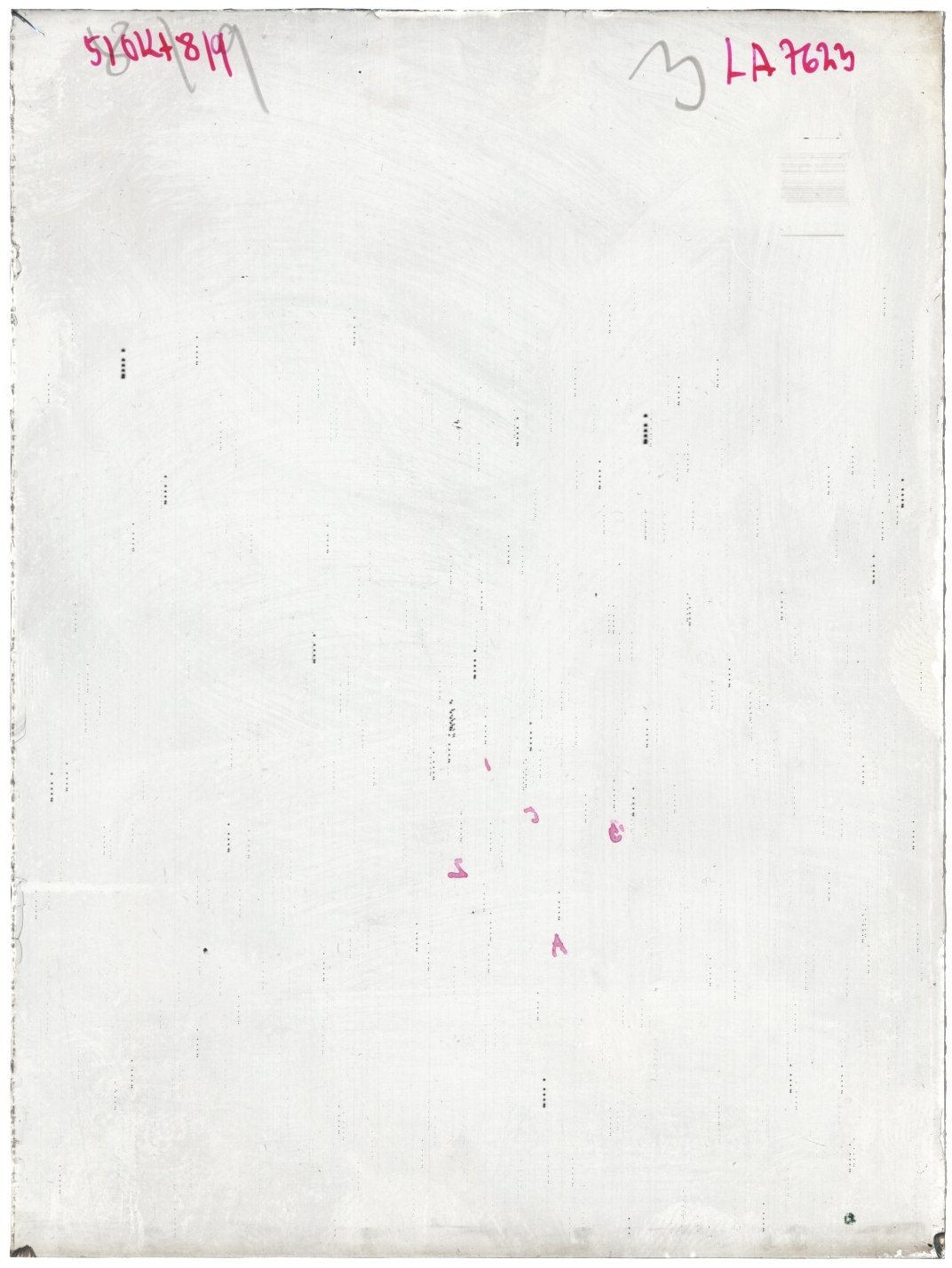 Scan LA07623