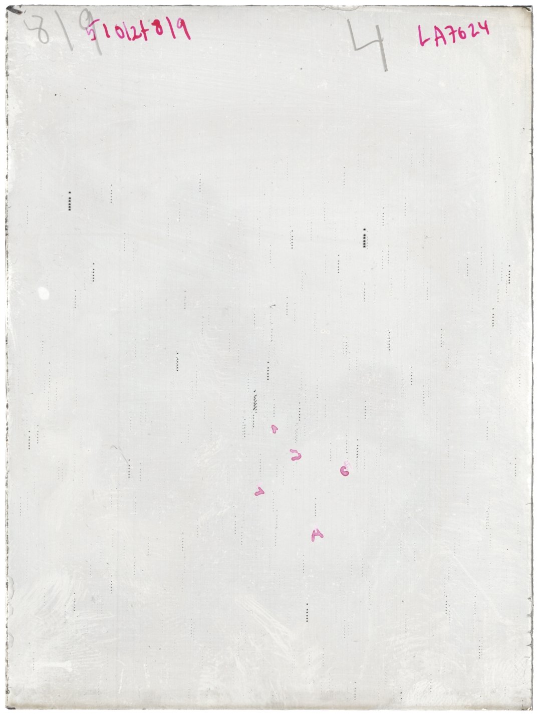 Scan LA07624