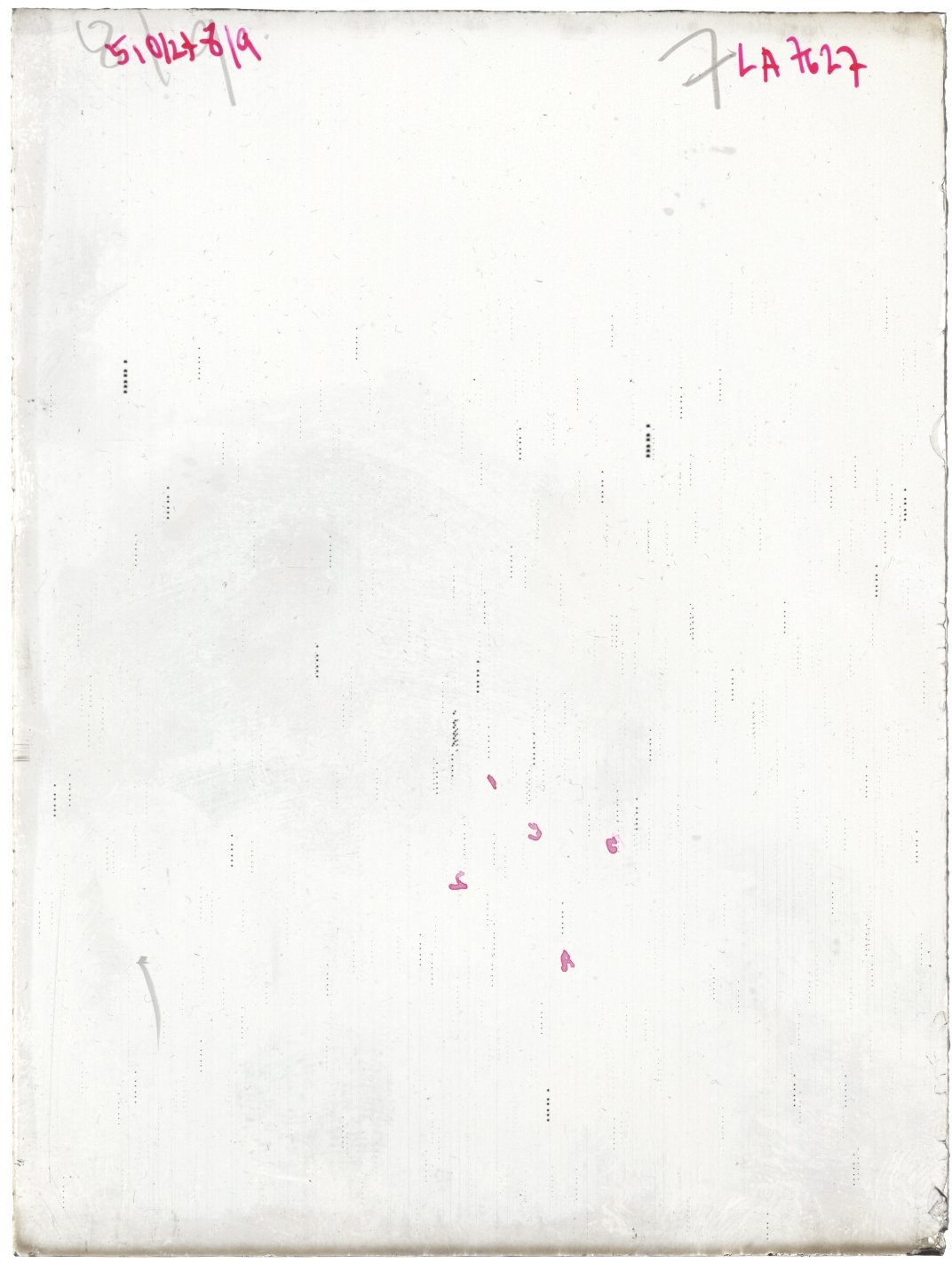 Scan LA07627